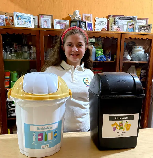 Nueva Narrativa community