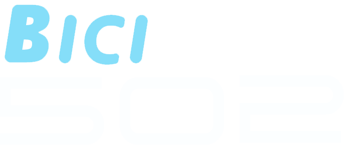 BiciRuta502